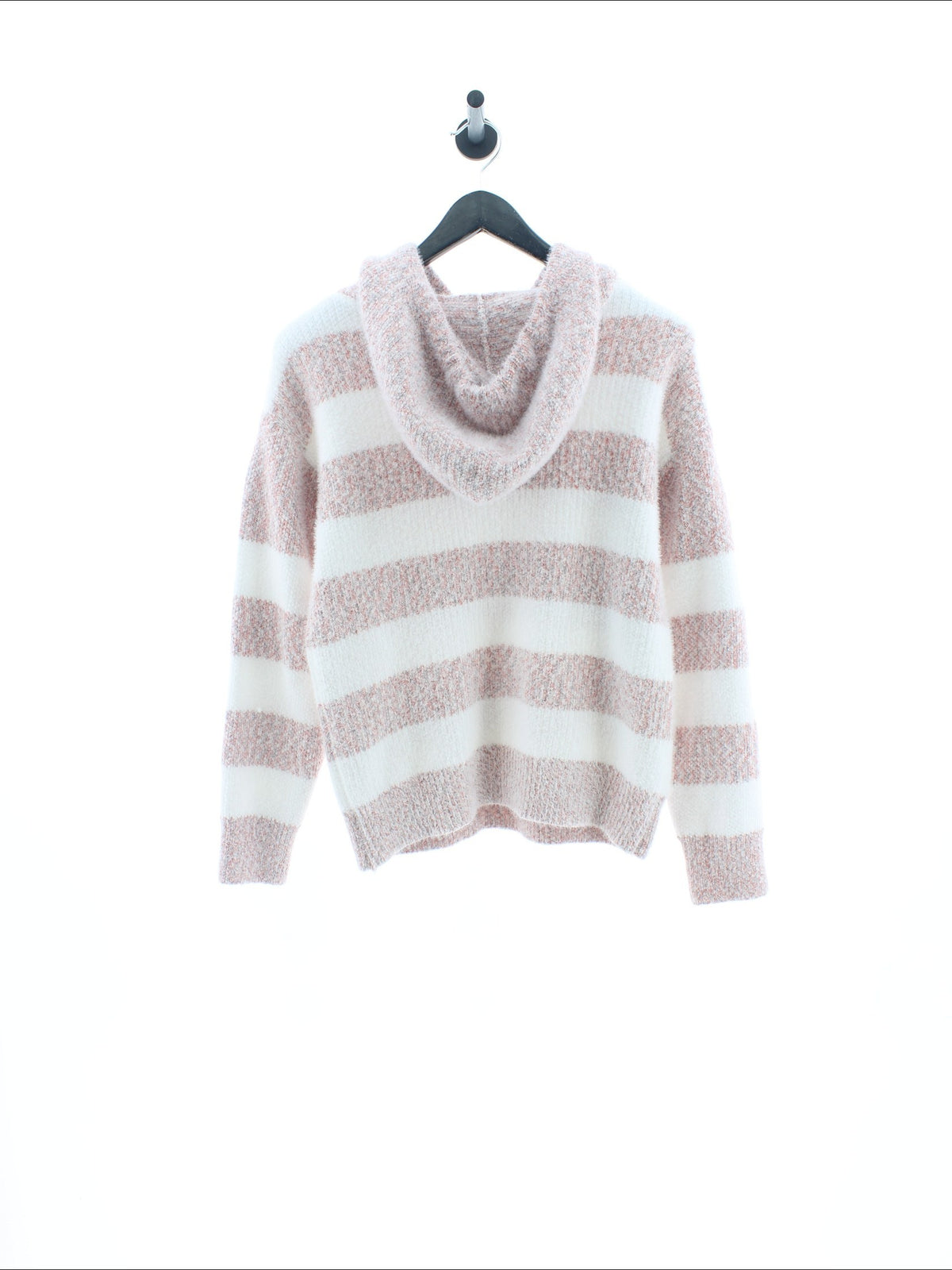 Sweter Rozmiar: XS