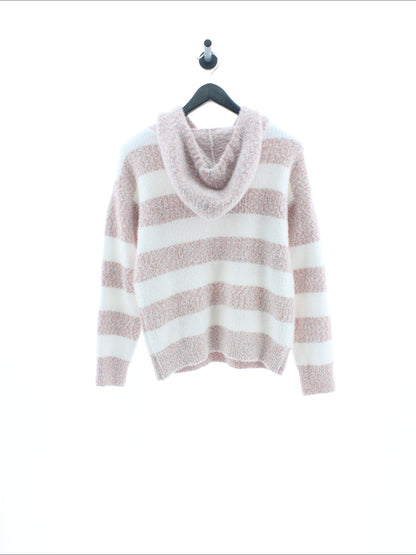 Sweter Rozmiar: XS