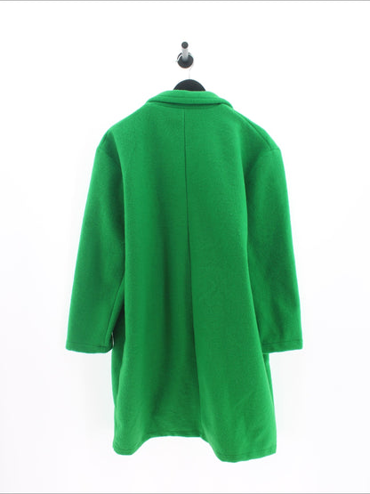 Płaszcz PESCARA Rozmiar: L/XL