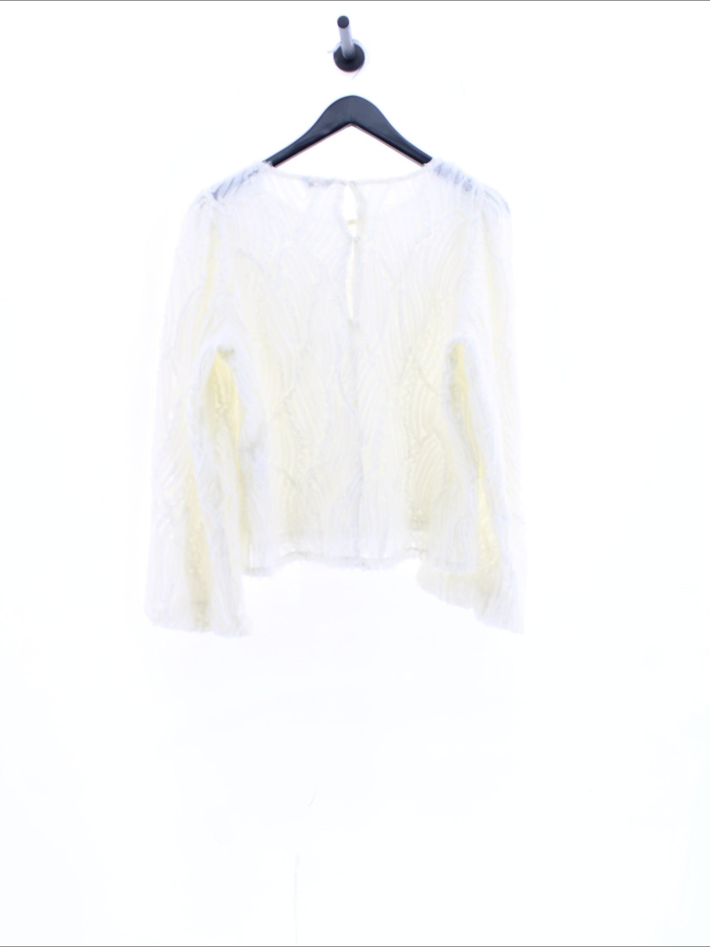 Bluzka Object Rozmiar: 38