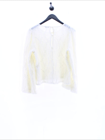Bluzka Object Rozmiar: 38