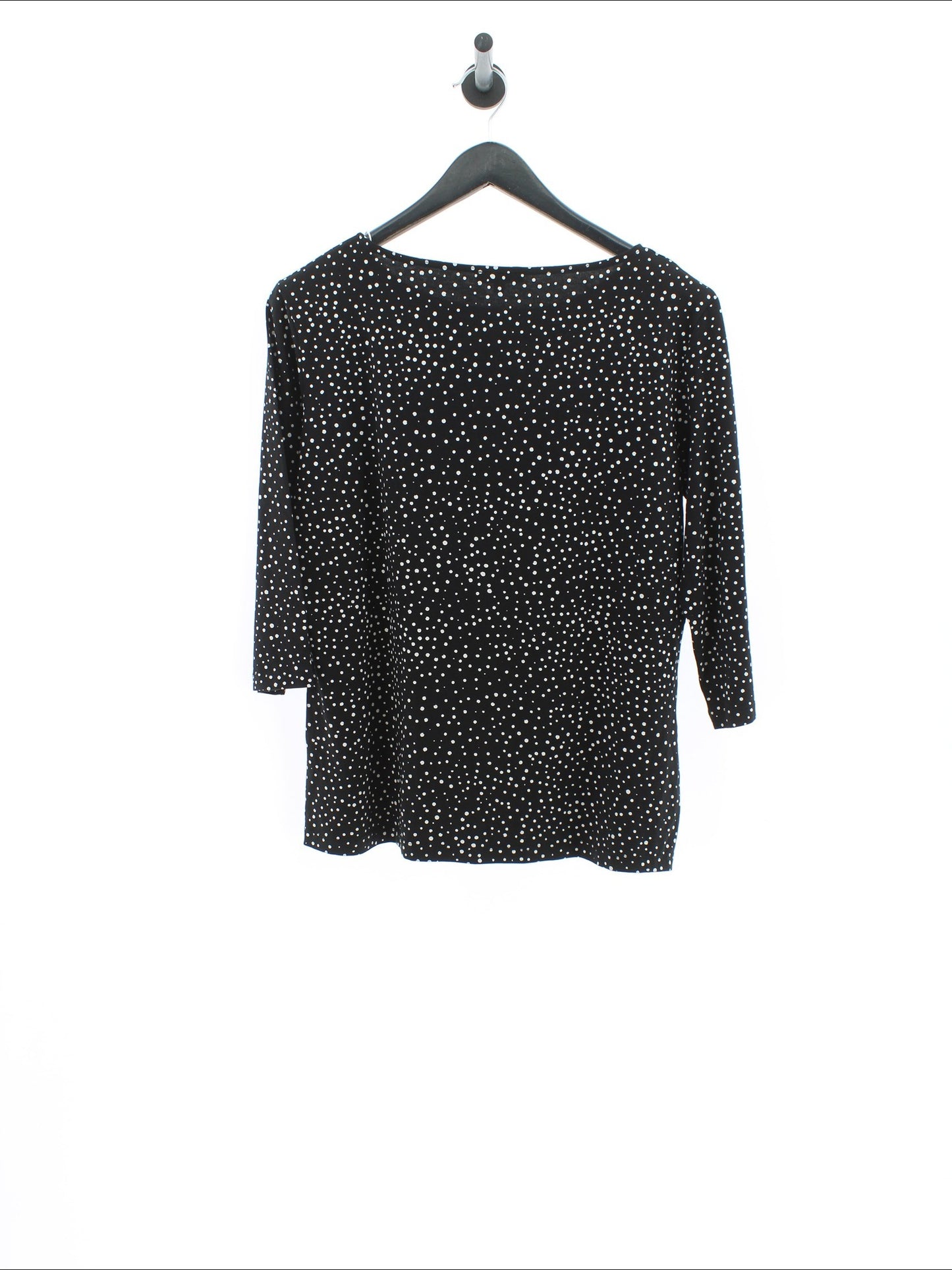 Bluza C&A Rozmiar: XL