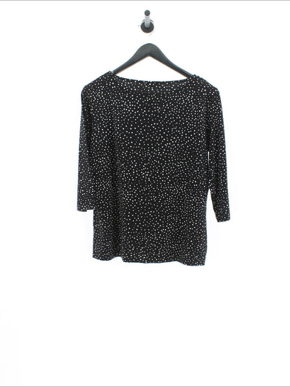 Bluza C&A Rozmiar: XL