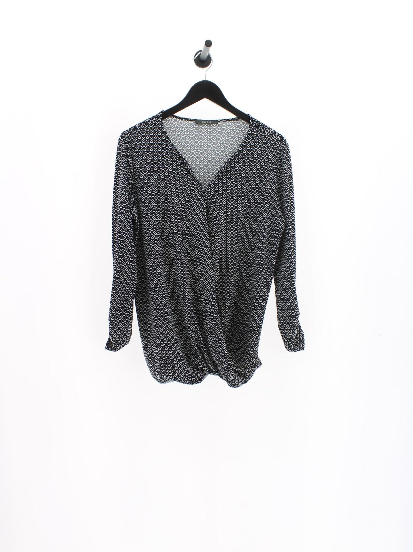 b8156406a88677fdf376717cb92a26ed