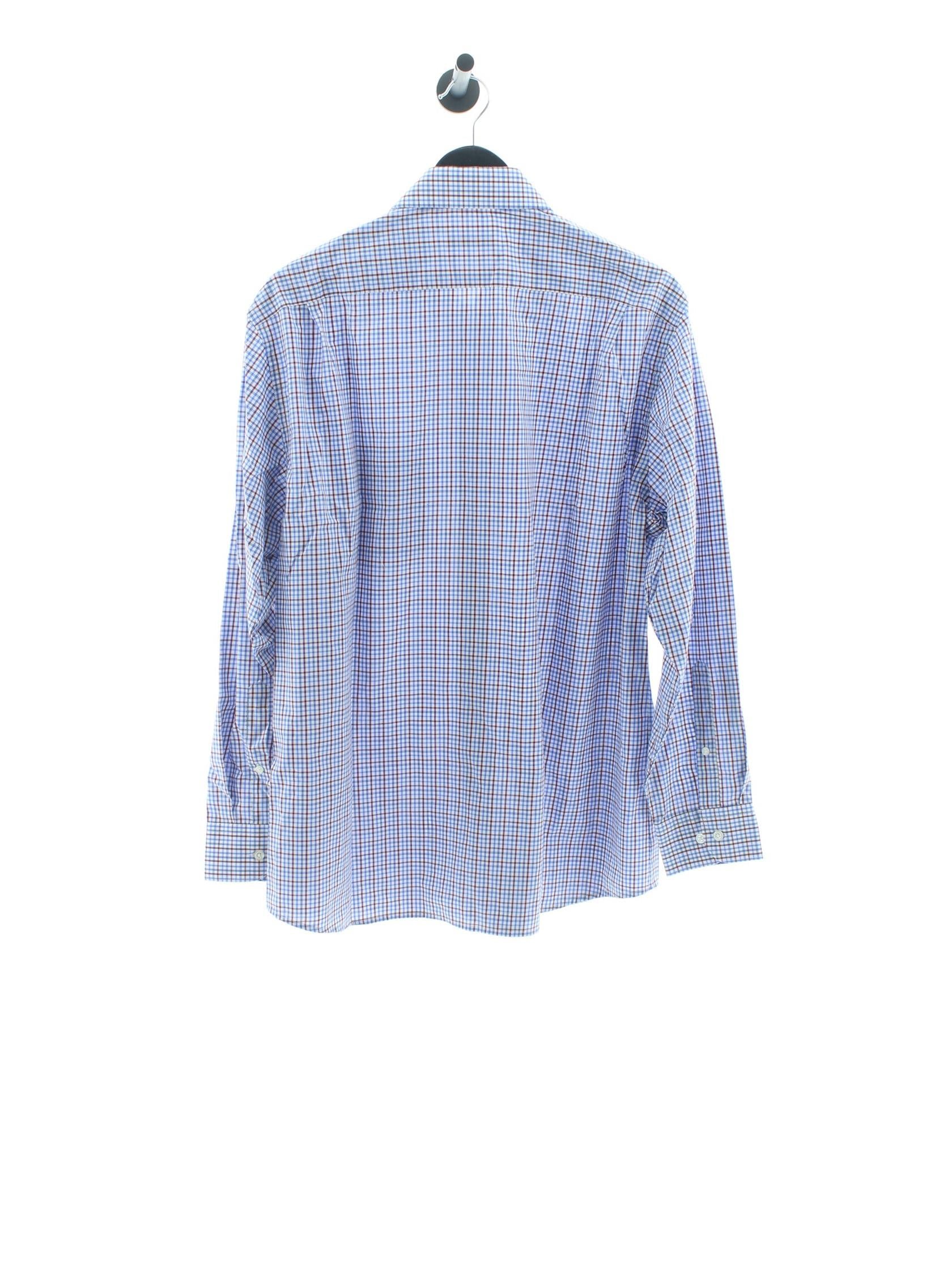 99394024efda2c003d62a12f93e43eed