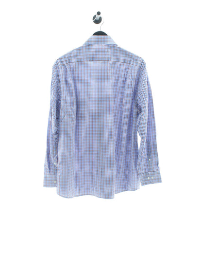 99394024efda2c003d62a12f93e43eed