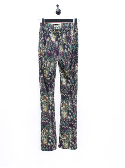 Legginsy REVELATION Rozmiar: S