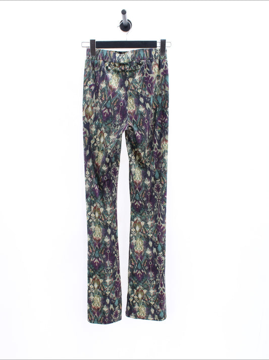 Legginsy REVELATION Rozmiar: S
