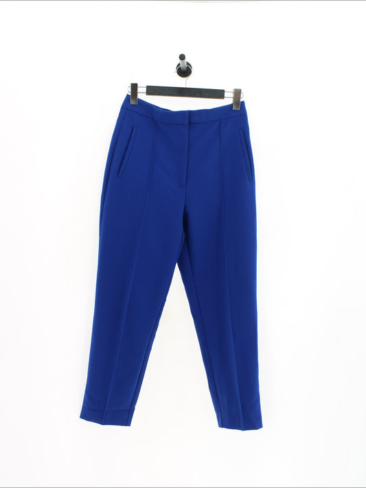 697a1410060138312acdd491abec5382