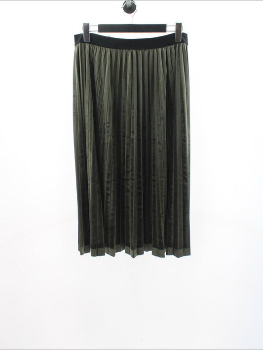 43485875b6cd7acfb2d5234070ca6b45