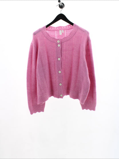 Sweter YAS Rozmiar: 2XL