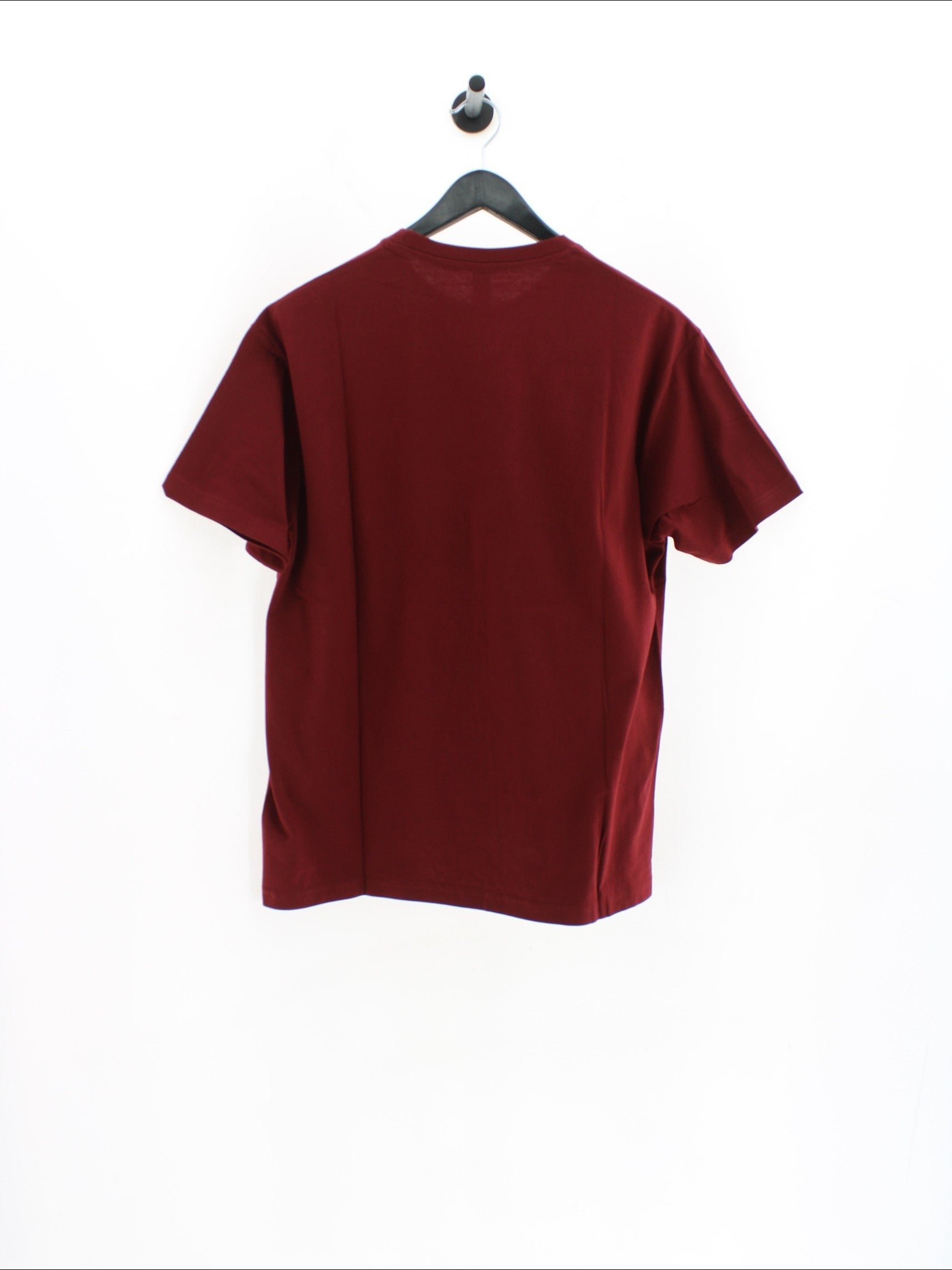 e67630f8d731e643bc02f9efab8f82a9