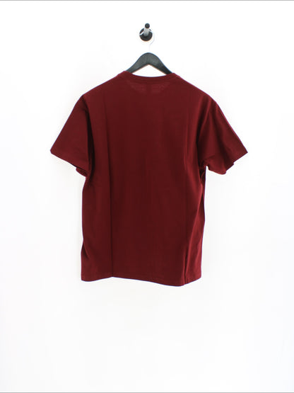 e67630f8d731e643bc02f9efab8f82a9