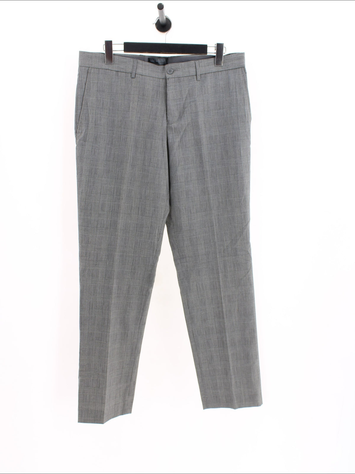 Spodnie Casual Bonprix Rozmiar: 50
