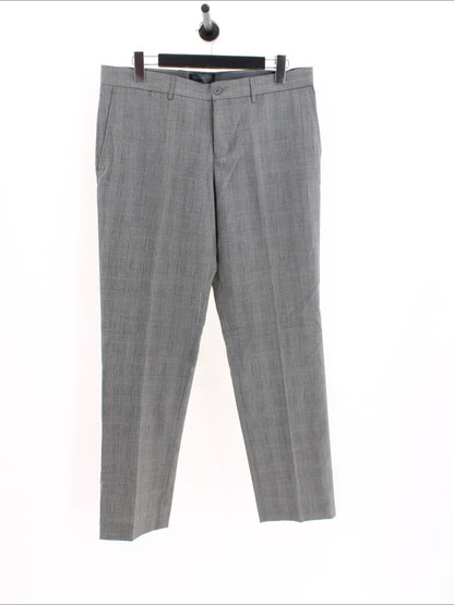Spodnie Casual Bonprix Rozmiar: 50