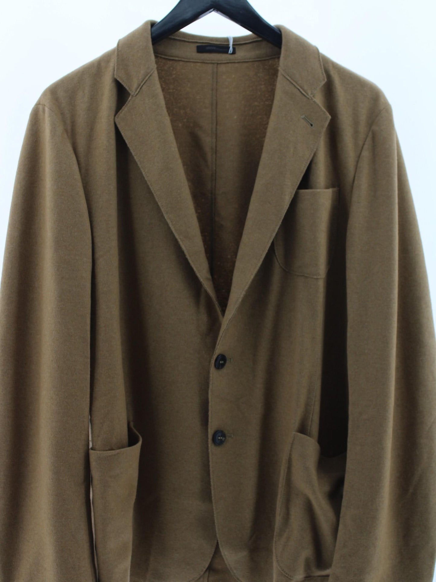 d05ff114a0e4da6d068f9440591ecc08