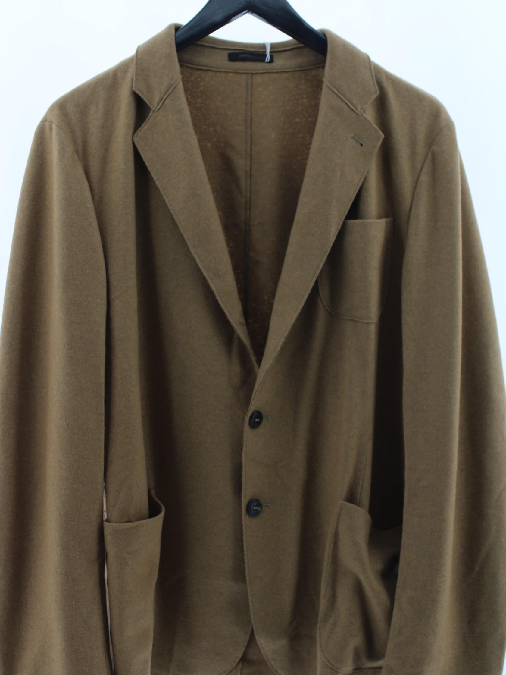 d05ff114a0e4da6d068f9440591ecc08