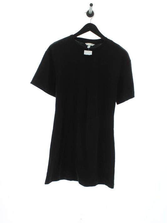 2baa98c702140f06a5b0f178ab13de46