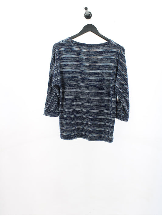 7fe877036f4ba1cfd36378c9c5a144cb