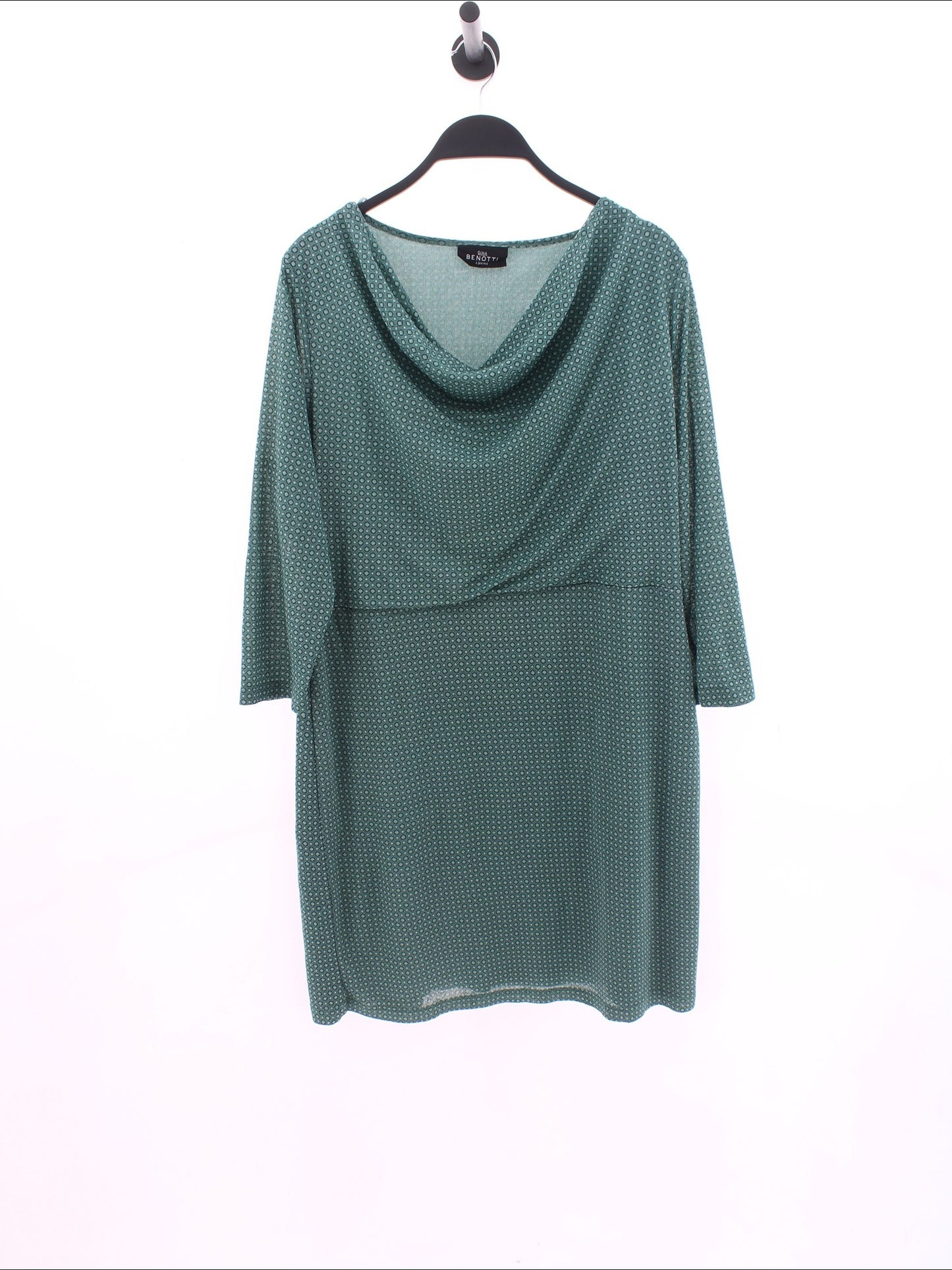 5bc2ac41808ce1ccbc51a4c0c7228d51