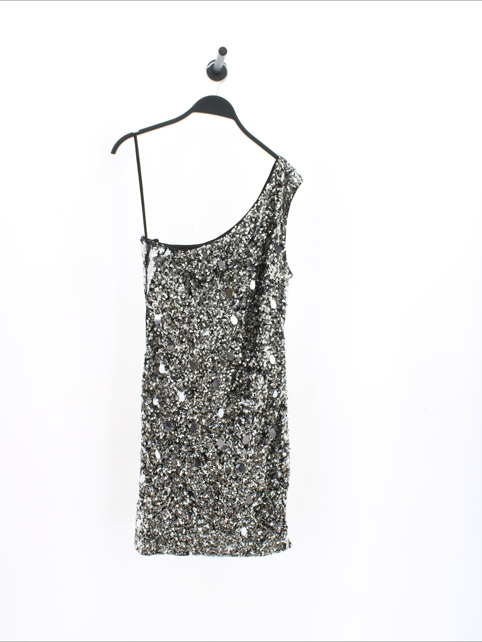 3c25f6d4eb5832f8e773c5396a3a2fa4