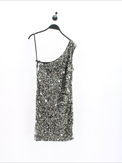 3c25f6d4eb5832f8e773c5396a3a2fa4