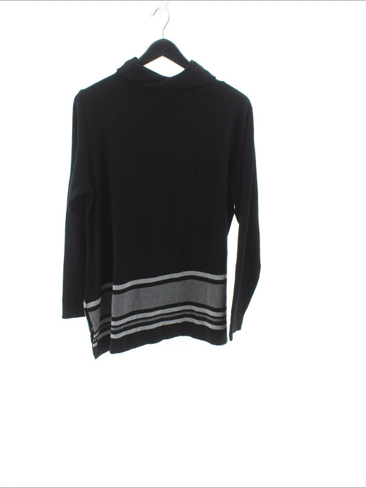 Sweter Bodyflirt Rozmiar: 50