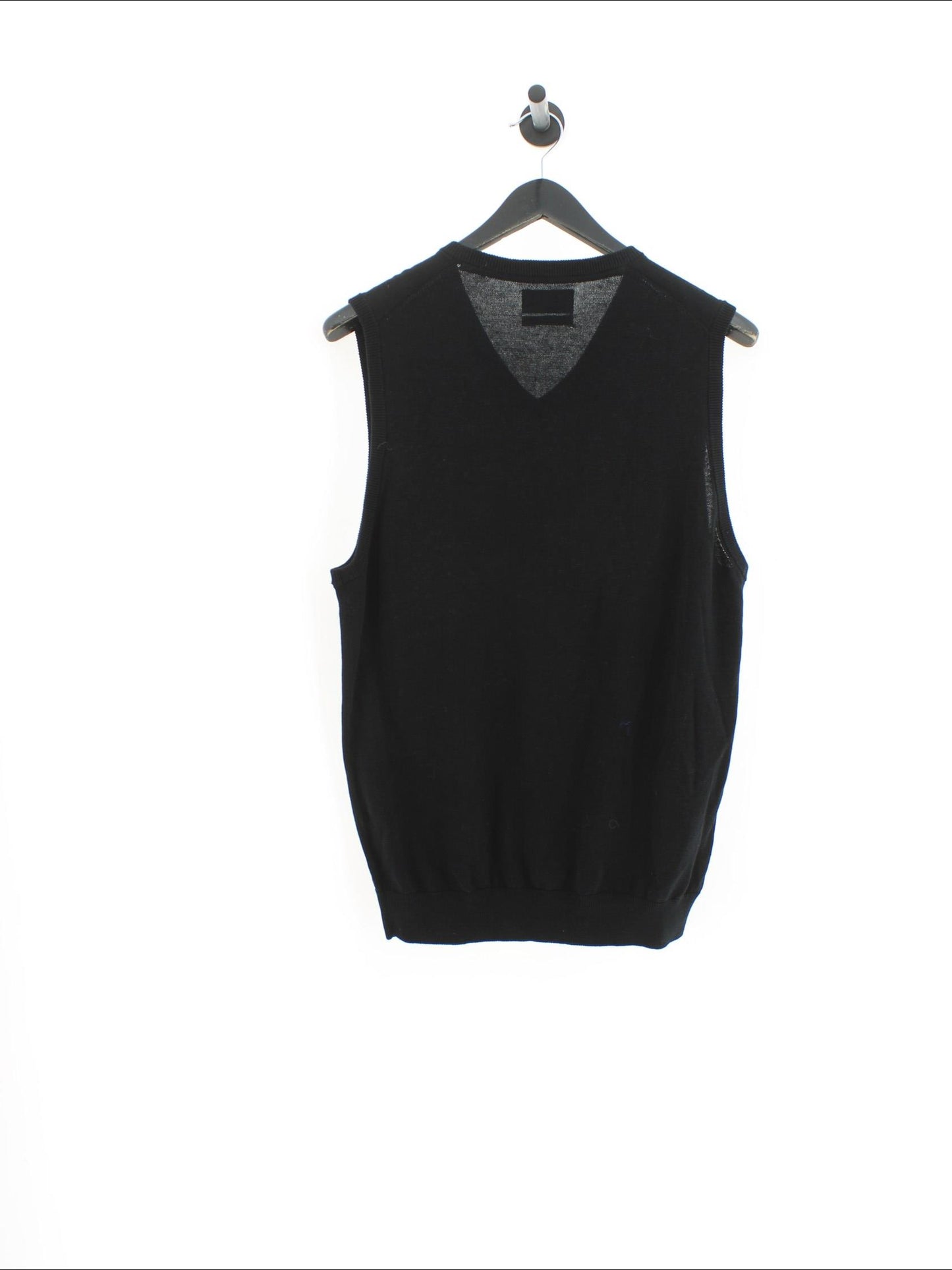 784899975d97aff8a46098be3b6b8e0d