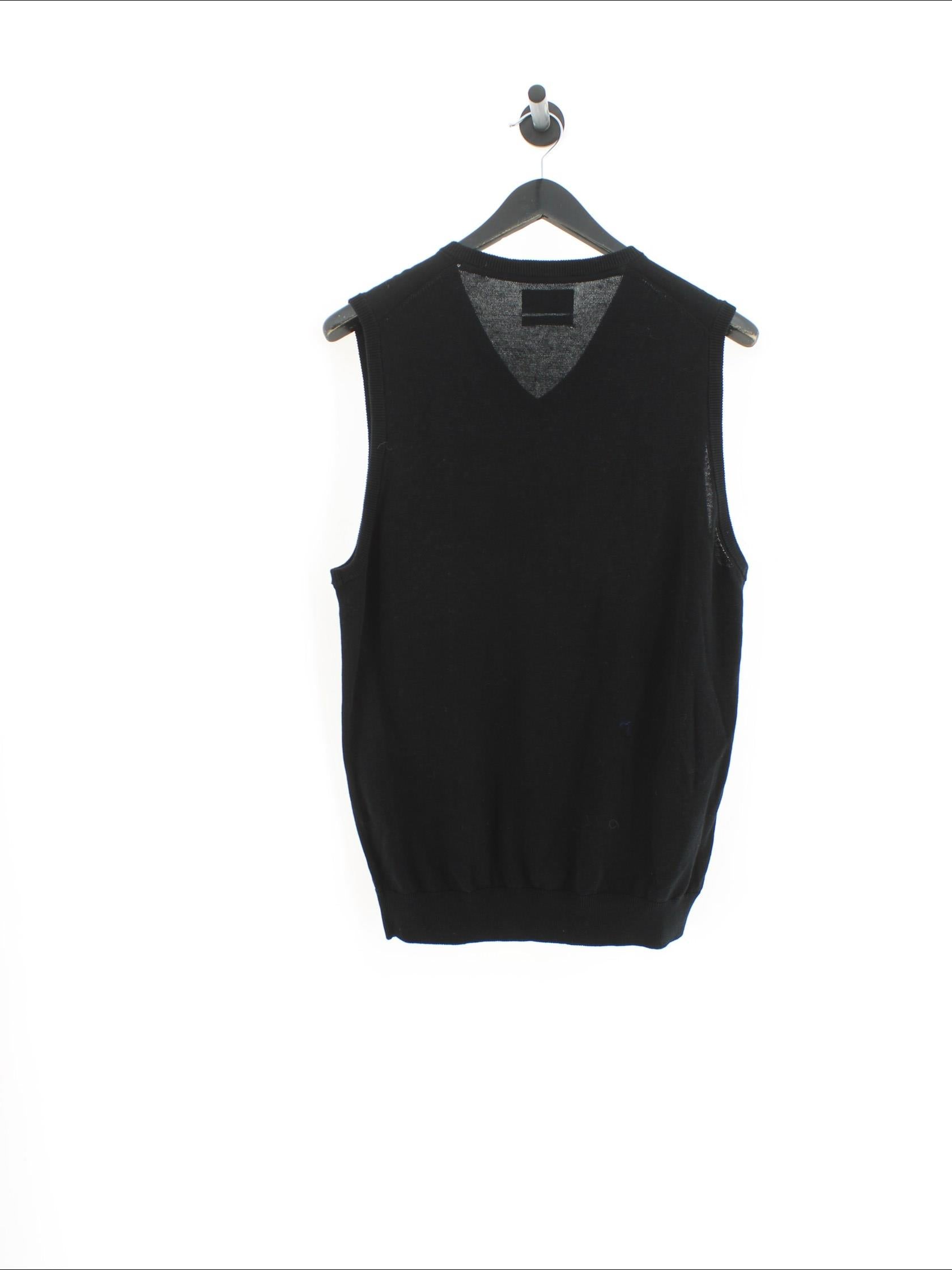 784899975d97aff8a46098be3b6b8e0d