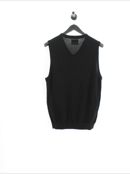 784899975d97aff8a46098be3b6b8e0d