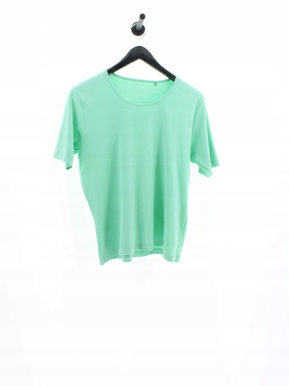 5e0f8a0391ead03a7043fbf1712b27bb
