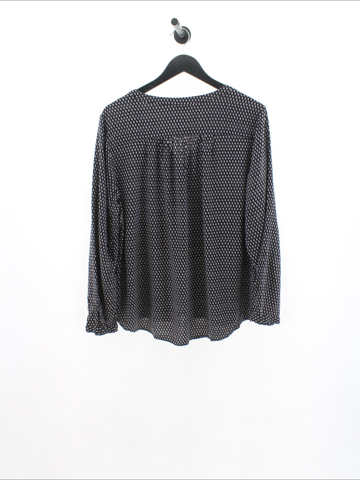 Bluzka Street One Rozmiar: 44