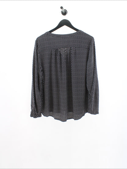 Bluzka Street One Rozmiar: 44