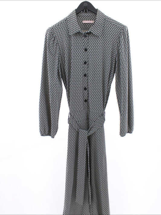 e4771d09d2157f4cdb780e9978210917