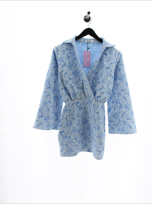 0e551100cdebe557de6470aea2ad5dfa