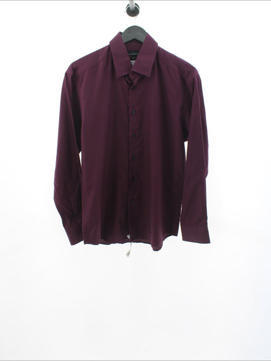 2d27d7bc791f722c62d728cfec2a0bf6