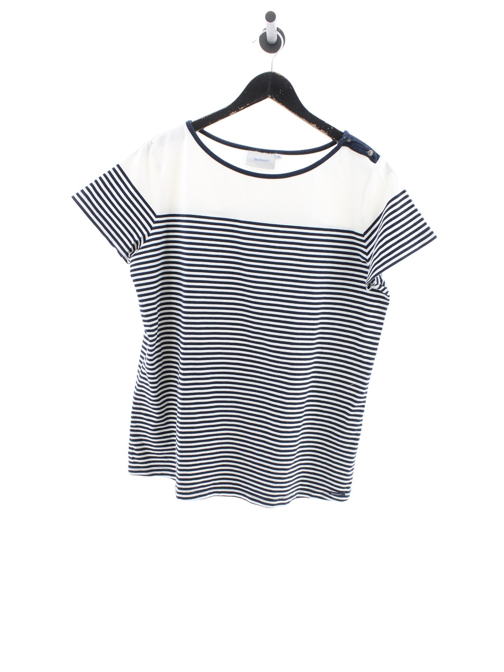 99af7b099ab856ba9990764ed36c330d