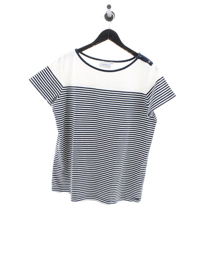 99af7b099ab856ba9990764ed36c330d