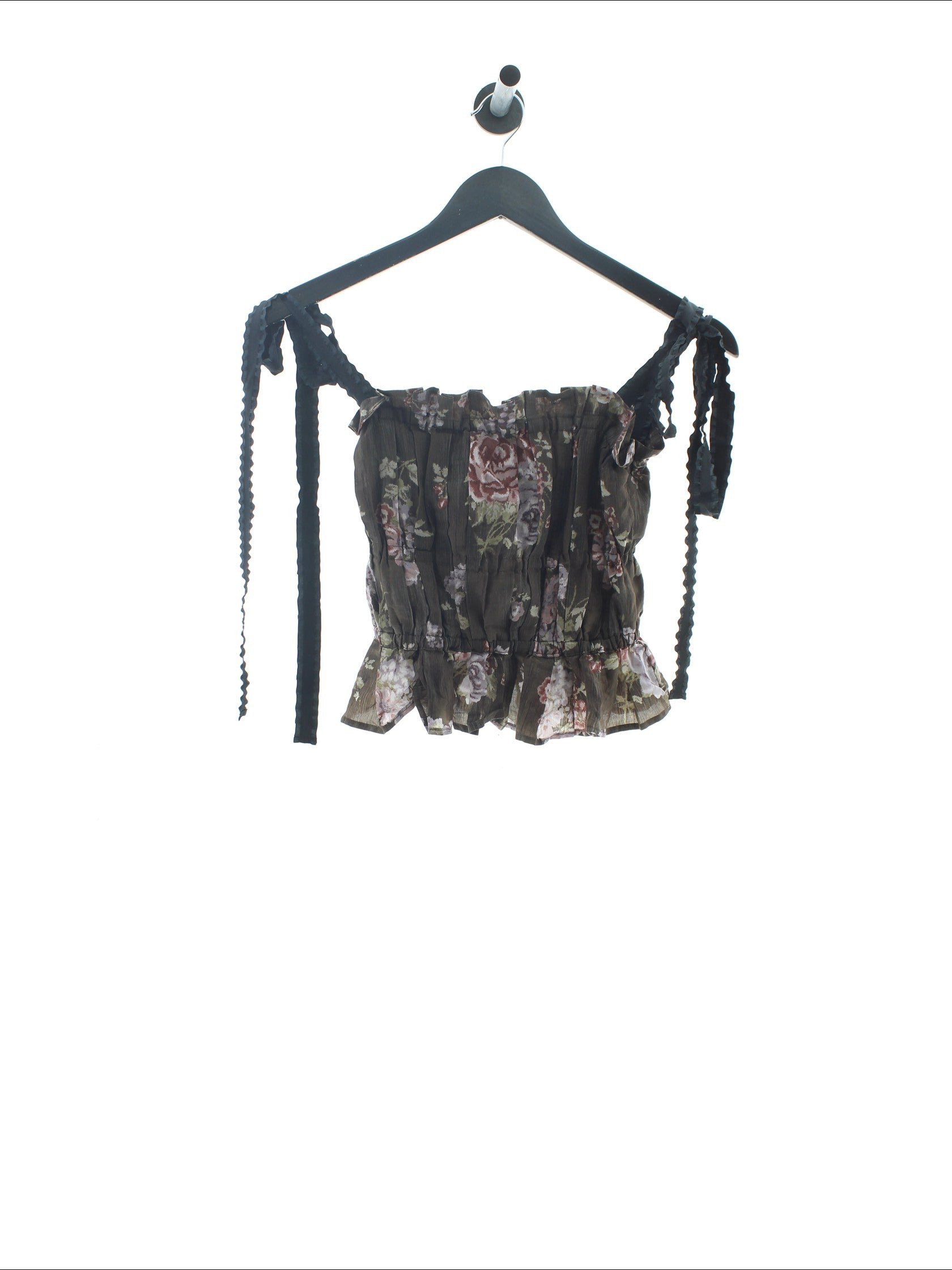 f1dcbd89d7000c627e029b831691575c