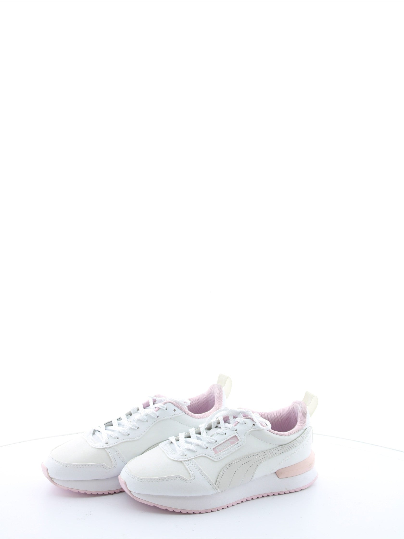 44eeb3bc7040c9040440d65157aebf49