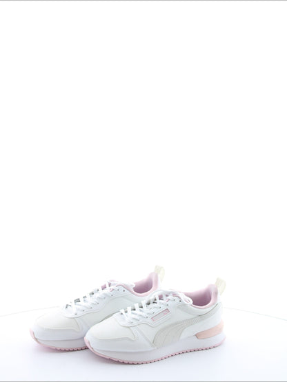 44eeb3bc7040c9040440d65157aebf49