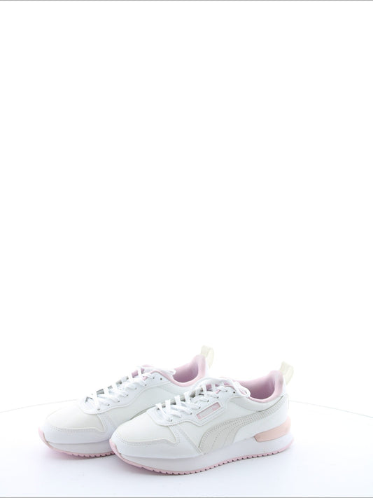 44eeb3bc7040c9040440d65157aebf49