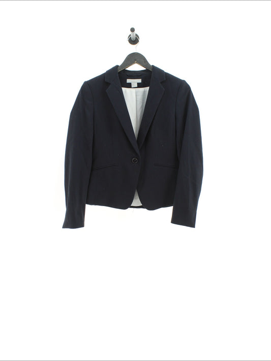 0b3a15d5c83bb7324b3737b59205fd7b