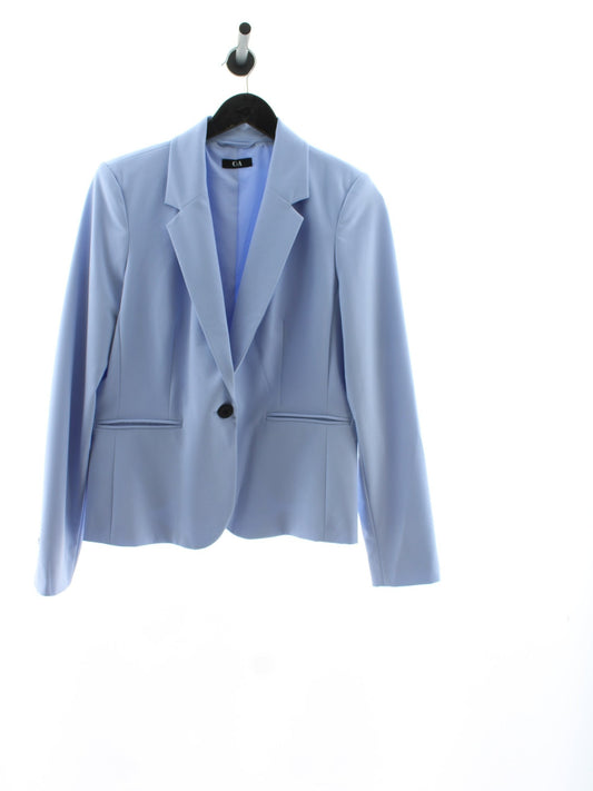 ec189f397f4b683aa119a1ae0c11a0c4