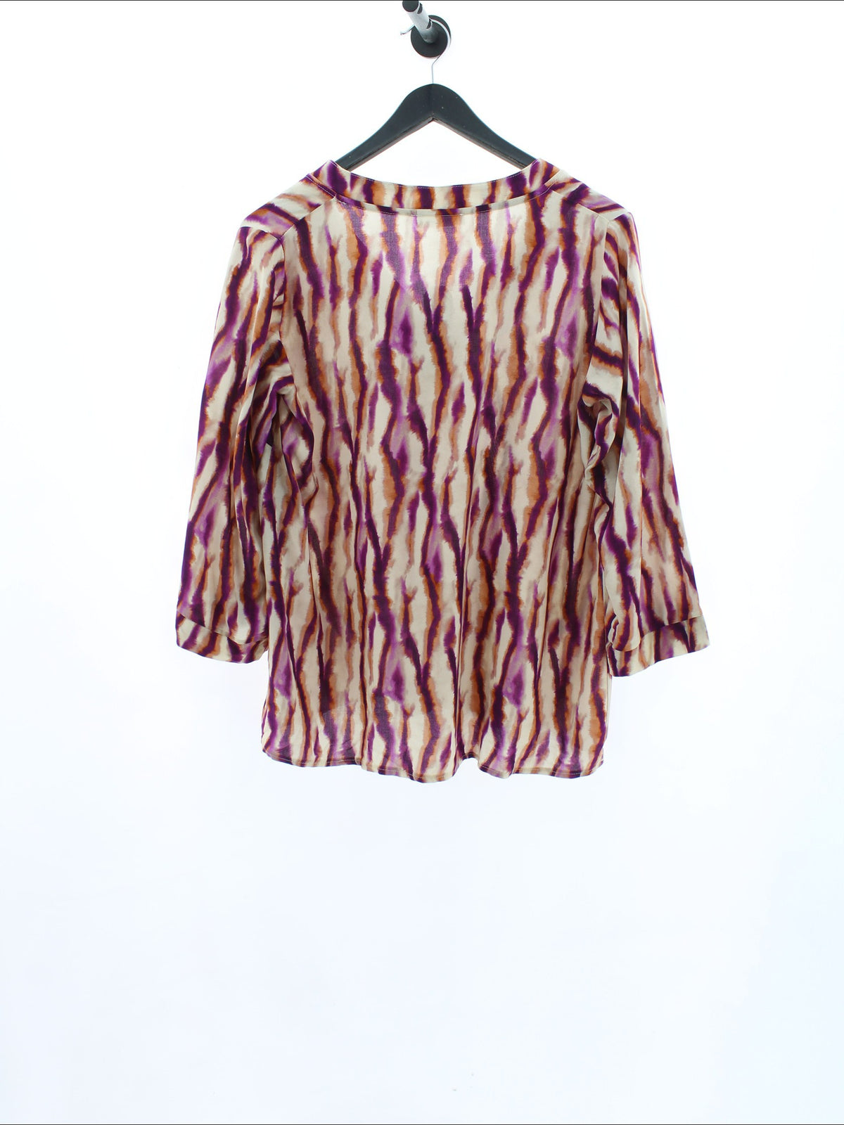 Bluzka CASSIS Rozmiar: 44
