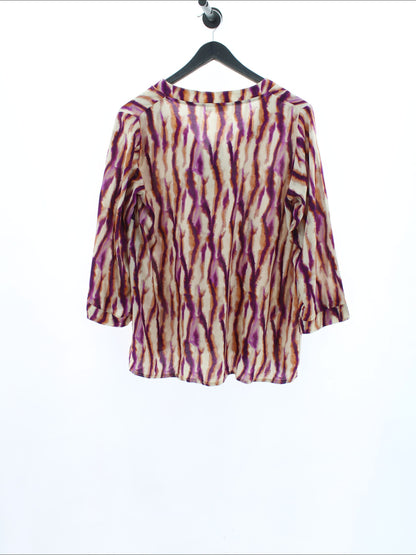 Bluzka CASSIS Rozmiar: 44