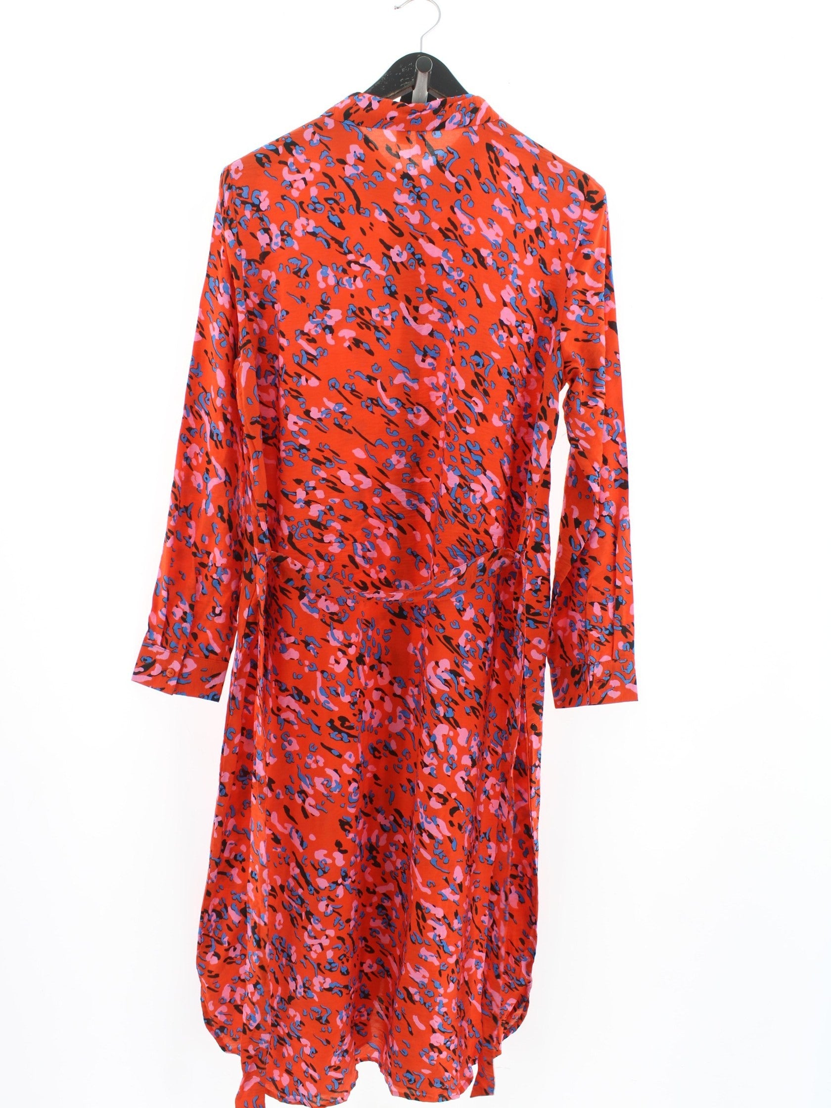 e4c6ef6d1b70a6fb205a4c5a707ecf28