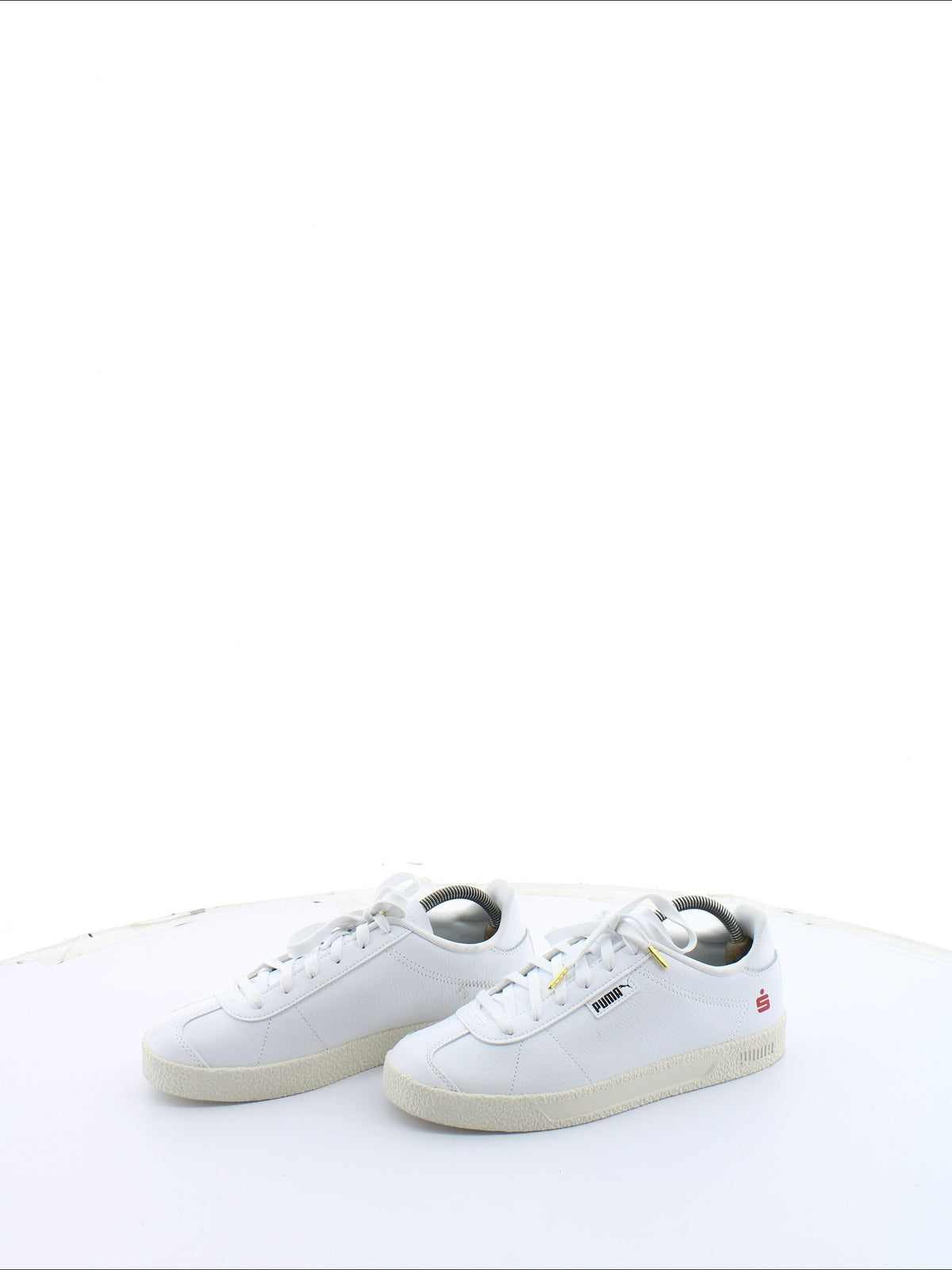 Buty Puma Rozmiar: 39