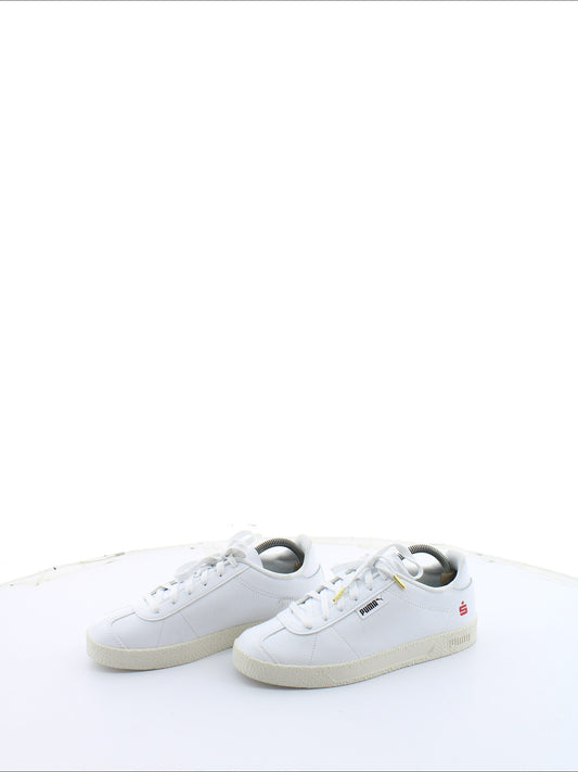 Buty Puma Rozmiar: 39