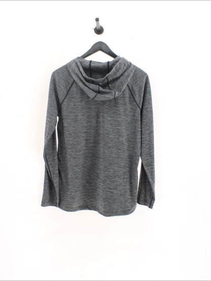 Bluza Under Armour Rozmiar: L
